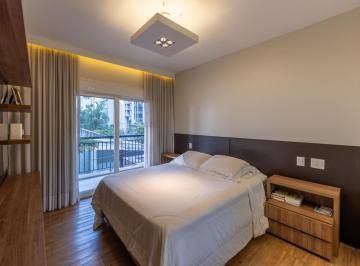 IMG_20260629_061509_000.jpeg · Confortável apartamento para venda em Itaim Bibi com 3 quartos, sendo 2 suítes, 170m² - remaxfront#T