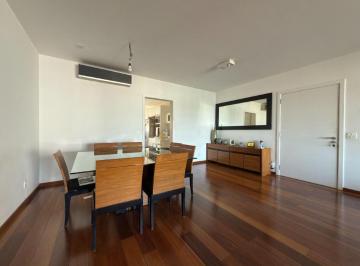 IMG_20260621_031557_000.jpeg · Agradável apartamento para venda em Campo Belo com 3 quartos, sendo 3 suítes, 162m² - remaxfront#ZPW