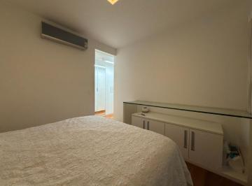 IMG_20260620_181557_000.jpeg · Elegante apartamento para venda em Campo Belo com 3 quartos, sendo 3 suítes, 162m² - remaxfront#ZPWL