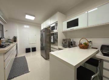 IMG_20260623_031605_000.jpeg · Excelente apartamento para venda em Campo Belo com 3 quartos, sendo 3 suítes, 162m² - remaxfront#ZPW