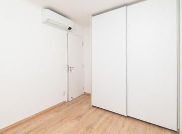 IMG_20260607_185158_000.jpeg · Imperdível apartamento para venda em Consolação com 2 quartos, sendo 1 suíte, 75m² - remaxfront#97IR