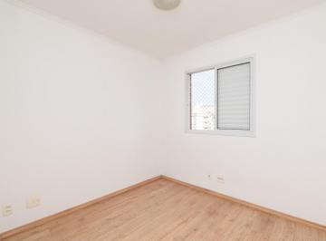 IMG_20260618_014310_000.jpeg · Espetacular apartamento para venda em Consolação com 2 quartos, sendo 1 suíte, 75m² - remaxfront#97I