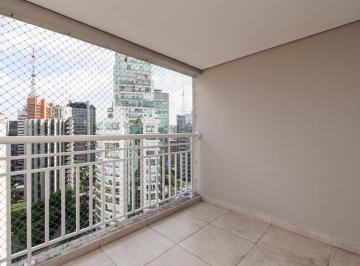 IMG_20260616_185152_000.jpeg · Funcional apartamento para venda em Consolação com 2 quartos, sendo 1 suíte, 75m² - remaxfront#97IR7