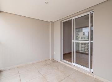 IMG_20260618_044311_000.jpeg · Deslumbrante apartamento para venda em Consolação com 2 quartos, sendo 1 suíte, 75m² - remaxfront#97
