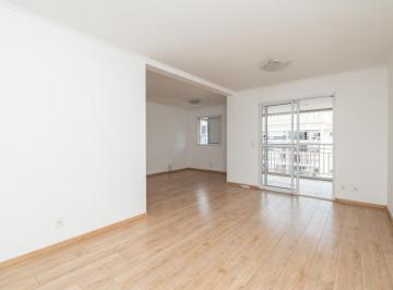 IMG_20260620_002342_000.jpeg · Sensacional apartamento para venda em Consolação com 2 quartos, sendo 1 suíte, 75m² - remaxfront#97I