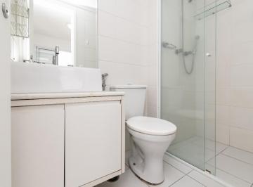 IMG_20260619_092347_000.jpeg · Excelente apartamento para venda em Consolação com 2 quartos, sendo 1 suíte, 75m² - remaxfront#97IR7