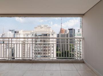IMG_20260622_181541_001.jpeg · Deslumbrante apartamento para venda em Consolação com 2 quartos, sendo 1 suíte, 75m² - remaxfront#97