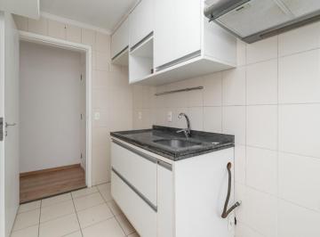 IMG_20260622_181541_000.jpeg · Aconchegante apartamento para venda em Consolação com 2 quartos, sendo 1 suíte, 75m² - remaxfront#97