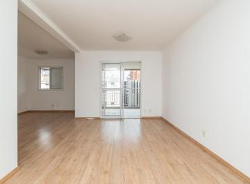 IMG_20260619_152322_000.jpeg · Agradável apartamento para venda em Consolação com 2 quartos, sendo 1 suíte, 75m² - remaxfront#97IR7