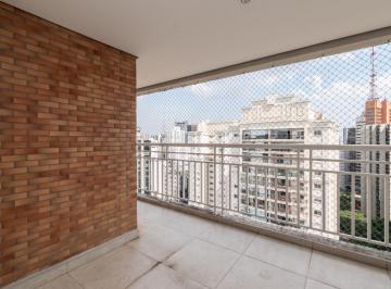 IMG_20260623_181549_000.jpeg · Versátil apartamento para venda em Consolação com 2 quartos, sendo 1 suíte, 75m² - remaxfront#97IR7