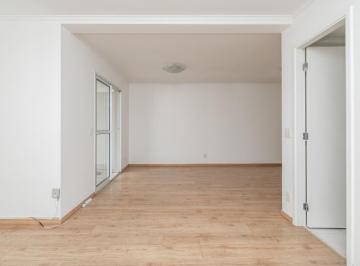 IMG_20260621_031546_001.jpeg · Imperdível apartamento para venda em Consolação com 2 quartos, sendo 1 suíte, 75m² - remaxfront#97IR