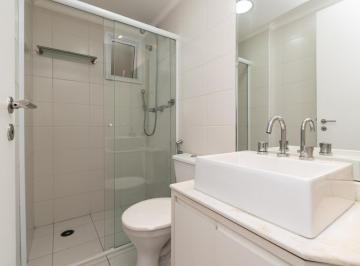 IMG_20260624_091551_000.jpeg · Confortável apartamento para venda em Consolação com 2 quartos, sendo 1 suíte, 75m² - remaxfront#97I
