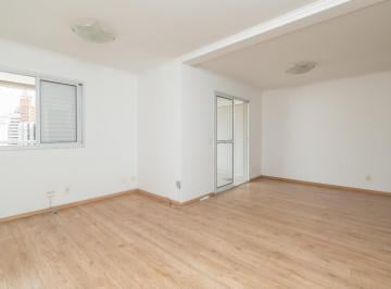 IMG_20260623_031554_000.jpeg · Elegante apartamento para venda em Consolação com 2 quartos, sendo 1 suíte, 75m² - remaxfront#97IR7