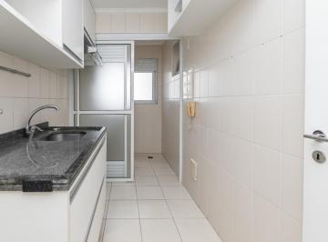 IMG_20260622_091507_000.jpeg · Agradável apartamento para venda em Consolação com 2 quartos, sendo 1 suíte, 75m² - remaxfront#97IR7