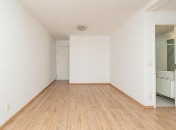 IMG_20260625_001512_000.jpeg · Atraente apartamento para venda em Consolação com 2 quartos, sendo 1 suíte, 75m² - remaxfront#97IR7