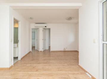IMG_20260623_031554_001.jpeg · Versátil apartamento para venda em Consolação com 2 quartos, sendo 1 suíte, 75m² - remaxfront#97IR7