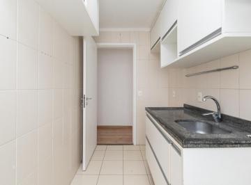 IMG_20260624_061546_000.jpeg · Imperdível apartamento para venda em Consolação com 2 quartos, sendo 1 suíte, 75m² - remaxfront#97IR