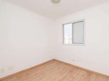 IMG_20260626_091510_000.jpeg · Deslumbrante apartamento para venda em Consolação com 2 quartos, sendo 1 suíte, 75m² - remaxfront#97