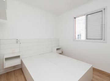 IMG_20260630_091512_000.jpeg · Agradável apartamento para venda em Consolação com 2 quartos, sendo 1 suíte, 75m² - remaxfront#97IR7