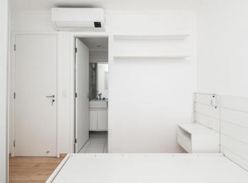 IMG_20260625_091500_000.jpeg · Atraente apartamento para venda em Consolação com 2 quartos, sendo 1 suíte, 75m² - remaxfront#97IR7