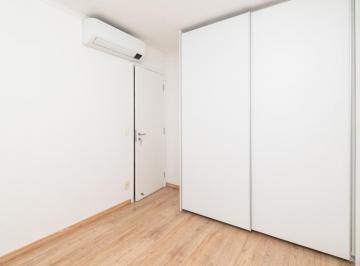 IMG_20260626_061503_000.jpeg · Imperdível apartamento para venda em Consolação com 2 quartos, sendo 1 suíte, 75m² - remaxfront#97IR