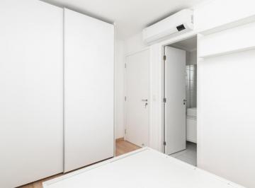 IMG_20260628_091503_000.jpeg · Sensacional apartamento para venda em Consolação com 2 quartos, sendo 1 suíte, 75m² - remaxfront#97I