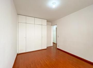 IMG_20260610_105233_000.jpeg · Espetacular apartamento para venda em Bela Vista com 4 quartos, sendo 1 suíte, 164m² - remaxfront#DX