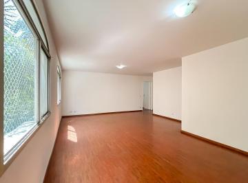 IMG_20260620_092353_000.jpeg · Versátil apartamento para venda em Bela Vista com 4 quartos, sendo 1 suíte, 164m² - remaxfront#DXY7I