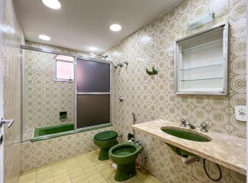 IMG_20260617_185143_000.jpeg · Sensacional apartamento para venda em Bela Vista com 4 quartos, sendo 1 suíte, 164m² - remaxfront#DX