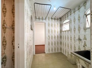 IMG_20260618_182630_000.jpeg · Aconchegante apartamento para venda em Bela Vista com 4 quartos, sendo 1 suíte, 164m² - remaxfront#D