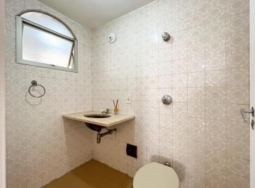 IMG_20260618_104310_000.jpeg · Versátil apartamento para venda em Bela Vista com 4 quartos, sendo 1 suíte, 164m² - remaxfront#DXY7I