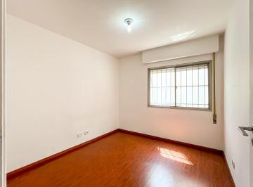 IMG_20260622_031504_000.jpeg · Deslumbrante apartamento para venda em Bela Vista com 4 quartos, sendo 1 suíte, 164m² - remaxfront#D