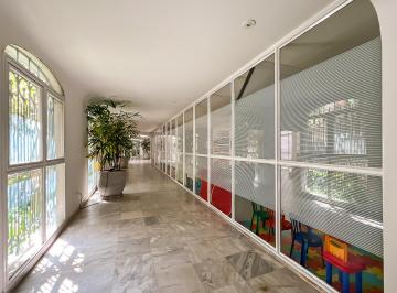 IMG_20260619_152324_000.jpeg · Confortável apartamento para venda em Bela Vista com 4 quartos, sendo 1 suíte, 164m² - remaxfront#DX
