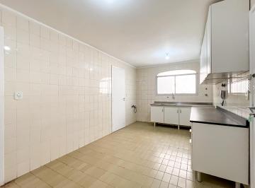 IMG_20260619_002350_000.jpeg · Espetacular apartamento para venda em Bela Vista com 4 quartos, sendo 1 suíte, 164m² - remaxfront#DX