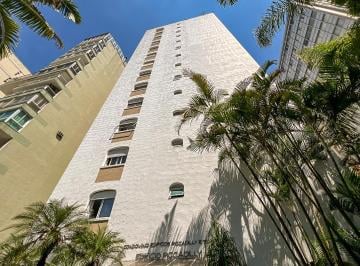IMG_20260623_031556_000.jpeg · Aconchegante apartamento para venda em Bela Vista com 4 quartos, sendo 1 suíte, 164m² - remaxfront#D