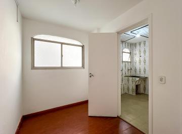IMG_20260622_181543_000.jpeg · Versátil apartamento para venda em Bela Vista com 4 quartos, sendo 1 suíte, 164m² - remaxfront#DXY7I