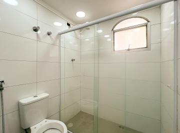 IMG_20260622_091509_000.jpeg · Funcional apartamento para venda em Bela Vista com 4 quartos, sendo 1 suíte, 164m² - remaxfront#DXY7