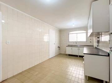 IMG_20260623_001538_000.jpeg · Excelente apartamento para venda em Bela Vista com 4 quartos, sendo 1 suíte, 164m² - remaxfront#DXY7