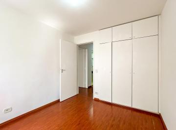 IMG_20260623_091601_000.jpeg · Atraente apartamento para venda em Bela Vista com 4 quartos, sendo 1 suíte, 164m² - remaxfront#DXY7I