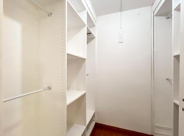 IMG_20260625_061516_000.jpeg · Agradável apartamento para venda em Bela Vista com 4 quartos, sendo 1 suíte, 164m² - remaxfront#DXY7
