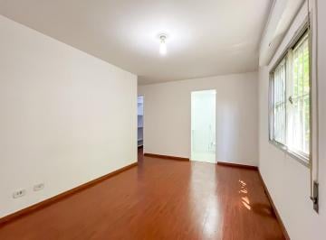 IMG_20260626_091512_000.jpeg · Atraente apartamento para venda em Bela Vista com 4 quartos, sendo 1 suíte, 164m² - remaxfront#DXY7I