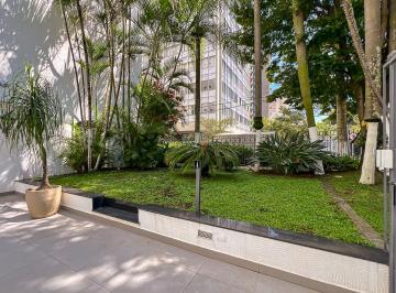 IMG_20260701_001510_000.jpeg · Aconchegante apartamento para venda em Bela Vista com 4 quartos, sendo 1 suíte, 164m² - remaxfront#D