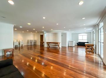 IMG_20260627_091507_000.jpeg · Elegante apartamento para venda em Bela Vista com 4 quartos, sendo 1 suíte, 164m² - remaxfront#DXY7I