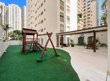 IMG_20260628_001513_000.jpeg · Agradável apartamento para venda em Bela Vista com 4 quartos, sendo 1 suíte, 164m² - remaxfront#DXY7
