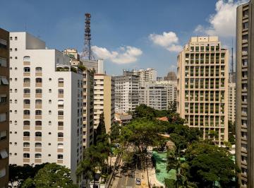 IMG_20260629_181504_000.jpeg · Sensacional apartamento para venda em Bela Vista com 4 quartos, sendo 1 suíte, 164m² - remaxfront#DX