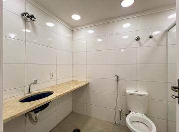 IMG_20260629_061503_000.jpeg · Aconchegante apartamento para venda em Bela Vista com 4 quartos, sendo 1 suíte, 164m² - remaxfront#D