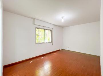 IMG_20260630_091514_000.jpeg · Atraente apartamento para venda em Bela Vista com 4 quartos, sendo 1 suíte, 164m² - remaxfront#DXY7I