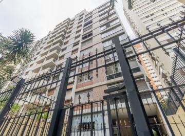 IMG_20260621_001549_000.jpeg · Funcional apartamento para venda em Perdizes com 3 quartos, sendo 1 suíte, 279m² - remaxfront#U9ILB