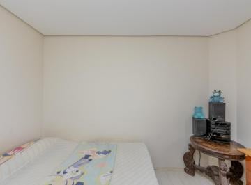 IMG_20260604_185149_000.jpeg · Excelente cobertura para venda em Vila Gumercindo com 3 quartos, sendo 1 suíte, 185m² - remaxfront#O
