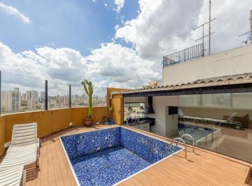 IMG_20260606_185207_000.jpeg · Funcional cobertura para venda em Vila Gumercindo com 3 quartos, sendo 1 suíte, 185m² - remaxfront#O